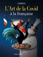 L'Art de la Covid à la française