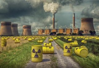 Nucléaire : un débat qui doit écarter les mauvais arguments